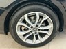 USED 2018 18 MERCEDES-BENZ C-CLASS 2.1 C 220 D SPORT PREMIUM AUTO PANORAMIC 4 DOOR 170 BHP PANORAMIC SUNROOF + MUCH MORE