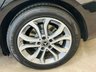 USED 2018 18 MERCEDES-BENZ C-CLASS 2.1 C 220 D SPORT PREMIUM AUTO PANORAMIC 4 DOOR 170 BHP PANORAMIC SUNROOF + MUCH MORE