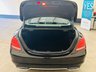 USED 2018 18 MERCEDES-BENZ C-CLASS 2.1 C 220 D SPORT PREMIUM AUTO PANORAMIC 4 DOOR 170 BHP PANORAMIC SUNROOF + MUCH MORE