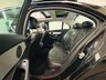 USED 2018 18 MERCEDES-BENZ C-CLASS 2.1 C 220 D SPORT PREMIUM AUTO PANORAMIC 4 DOOR 170 BHP PANORAMIC SUNROOF + MUCH MORE