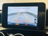 USED 2018 18 MERCEDES-BENZ C-CLASS 2.1 C 220 D SPORT PREMIUM AUTO PANORAMIC 4 DOOR 170 BHP PANORAMIC SUNROOF + MUCH MORE
