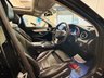 USED 2018 18 MERCEDES-BENZ C-CLASS 2.1 C 220 D SPORT PREMIUM AUTO PANORAMIC 4 DOOR 170 BHP PANORAMIC SUNROOF + MUCH MORE