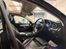 USED 2018 18 MERCEDES-BENZ C-CLASS 2.1 C 220 D SPORT PREMIUM AUTO PANORAMIC 4 DOOR 170 BHP PANORAMIC SUNROOF + MUCH MORE