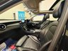USED 2018 18 MERCEDES-BENZ C-CLASS 2.1 C 220 D SPORT PREMIUM AUTO PANORAMIC 4 DOOR 170 BHP PANORAMIC SUNROOF + MUCH MORE
