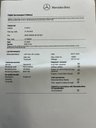 USED 2018 18 MERCEDES-BENZ C-CLASS 2.1 C 220 D SPORT PREMIUM AUTO PANORAMIC 4 DOOR 170 BHP PANORAMIC SUNROOF + MUCH MORE