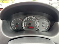 USED 2008 08 SUZUKI SWIFT 1.5 GLX 5d 100 BHP 