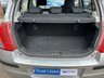 USED 2008 08 SUZUKI SWIFT 1.5 GLX 5d 100 BHP 