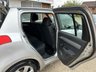 USED 2008 08 SUZUKI SWIFT 1.5 GLX 5d 100 BHP 