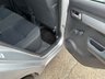 USED 2008 08 SUZUKI SWIFT 1.5 GLX 5d 100 BHP 