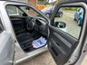 USED 2008 08 SUZUKI SWIFT 1.5 GLX 5d 100 BHP 