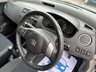 USED 2008 08 SUZUKI SWIFT 1.5 GLX 5d 100 BHP 
