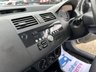 USED 2008 08 SUZUKI SWIFT 1.5 GLX 5d 100 BHP 
