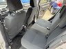 USED 2008 08 SUZUKI SWIFT 1.5 GLX 5d 100 BHP 