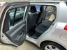 USED 2008 08 SUZUKI SWIFT 1.5 GLX 5d 100 BHP 