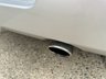 USED 2008 08 SUZUKI SWIFT 1.5 GLX 5d 100 BHP 