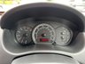 USED 2008 08 SUZUKI SWIFT 1.5 GLX 5d 100 BHP 