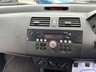 USED 2008 08 SUZUKI SWIFT 1.5 GLX 5d 100 BHP 