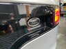 USED 2019 69 LAND ROVER DISCOVERY 5 3.0 SD6 LANDMARK 5d 302 BHP AUTO 4X4 LOVELY 2019 DISCOVERY 5 3.0 SD6 LANDMARK EDITION - ONE OWNER FROM NEW - LANDROVER SERVICE HISTORY - INDUS SILVER - BLACK PACK - 21 INCH ALLOY WHEELS - GLASS PANROOF - HEATED SEATS - HEATED STEERING WHEEL