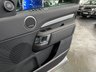 USED 2019 69 LAND ROVER DISCOVERY 5 3.0 SD6 LANDMARK 5d 302 BHP AUTO 4X4 LOVELY 2019 DISCOVERY 5 3.0 SD6 LANDMARK EDITION - ONE OWNER FROM NEW - LANDROVER SERVICE HISTORY - INDUS SILVER - BLACK PACK - 21 INCH ALLOY WHEELS - GLASS PANROOF - HEATED SEATS - HEATED STEERING WHEEL