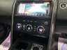 USED 2019 69 LAND ROVER DISCOVERY 5 3.0 SD6 LANDMARK 5d 302 BHP AUTO 4X4 LOVELY 2019 DISCOVERY 5 3.0 SD6 LANDMARK EDITION - ONE OWNER FROM NEW - LANDROVER SERVICE HISTORY - INDUS SILVER - BLACK PACK - 21 INCH ALLOY WHEELS - GLASS PANROOF - HEATED SEATS - HEATED STEERING WHEEL