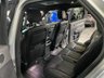 USED 2019 69 LAND ROVER DISCOVERY 5 3.0 SD6 LANDMARK 5d 302 BHP AUTO 4X4 LOVELY 2019 DISCOVERY 5 3.0 SD6 LANDMARK EDITION - ONE OWNER FROM NEW - LANDROVER SERVICE HISTORY - INDUS SILVER - BLACK PACK - 21 INCH ALLOY WHEELS - GLASS PANROOF - HEATED SEATS - HEATED STEERING WHEEL