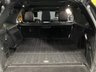 USED 2019 69 LAND ROVER DISCOVERY 5 3.0 SD6 LANDMARK 5d 302 BHP AUTO 4X4 LOVELY 2019 DISCOVERY 5 3.0 SD6 LANDMARK EDITION - ONE OWNER FROM NEW - LANDROVER SERVICE HISTORY - INDUS SILVER - BLACK PACK - 21 INCH ALLOY WHEELS - GLASS PANROOF - HEATED SEATS - HEATED STEERING WHEEL