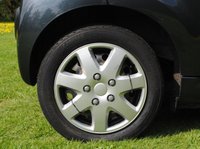 USED 2010 10 CITROEN C1 1.0 VTR PLUS 5d 68 BHP www.suffolkcarcentre.co.uk - Located at Ilketshall