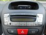 USED 2010 10 CITROEN C1 1.0 VTR PLUS 5d 68 BHP www.suffolkcarcentre.co.uk - Located at Ilketshall