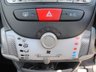 USED 2010 10 CITROEN C1 1.0 VTR PLUS 5d 68 BHP www.suffolkcarcentre.co.uk - Located at Ilketshall