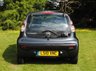 USED 2010 10 CITROEN C1 1.0 VTR PLUS 5d 68 BHP www.suffolkcarcentre.co.uk - Located at Ilketshall