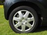 USED 2010 10 CITROEN C1 1.0 VTR PLUS 5d 68 BHP www.suffolkcarcentre.co.uk - Located at Ilketshall