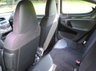 USED 2010 10 CITROEN C1 1.0 VTR PLUS 5d 68 BHP www.suffolkcarcentre.co.uk - Located at Ilketshall