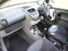 USED 2010 10 CITROEN C1 1.0 VTR PLUS 5d 68 BHP www.suffolkcarcentre.co.uk - Located at Ilketshall
