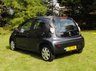 USED 2010 10 CITROEN C1 1.0 VTR PLUS 5d 68 BHP www.suffolkcarcentre.co.uk - Located at Ilketshall
