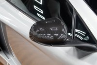 USED 2012 54 MCLAREN MP4-12C 3.8 V8 