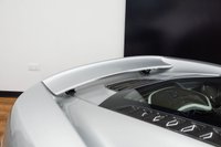 USED 2012 54 MCLAREN MP4-12C 3.8 V8 