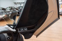 USED 2012 54 MCLAREN MP4-12C 3.8 V8 
