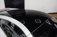 USED 2012 54 MCLAREN MP4-12C 3.8 V8 