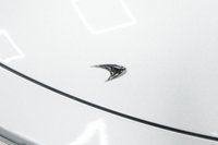 USED 2012 54 MCLAREN MP4-12C 3.8 V8 