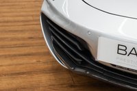 USED 2012 54 MCLAREN MP4-12C 3.8 V8 