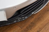 USED 2012 54 MCLAREN MP4-12C 3.8 V8 