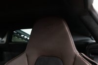 USED 2012 54 MCLAREN MP4-12C 3.8 V8 
