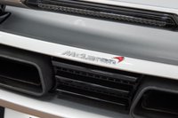 USED 2012 54 MCLAREN MP4-12C 3.8 V8 