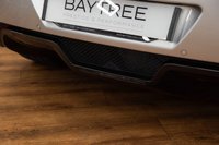 USED 2012 54 MCLAREN MP4-12C 3.8 V8 