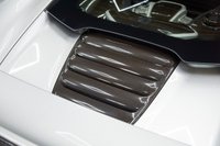 USED 2012 54 MCLAREN MP4-12C 3.8 V8 