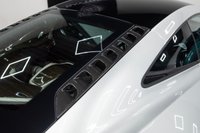 USED 2012 54 MCLAREN MP4-12C 3.8 V8 