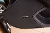 USED 2012 54 MCLAREN MP4-12C 3.8 V8 
