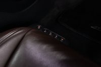 USED 2012 54 MCLAREN MP4-12C 3.8 V8 