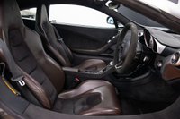 USED 2012 54 MCLAREN MP4-12C 3.8 V8 