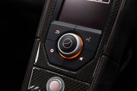 USED 2012 54 MCLAREN MP4-12C 3.8 V8 